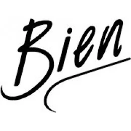 Bien