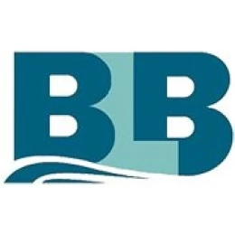 BLB