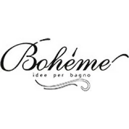 Boheme