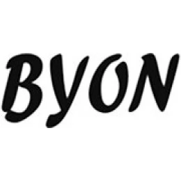 Byon