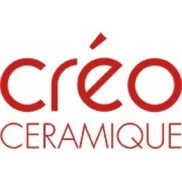 Creo