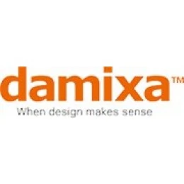 Damixa