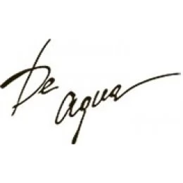 De Aqua
