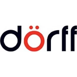 Dorff