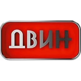 Двин