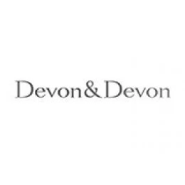 Devon&Devon