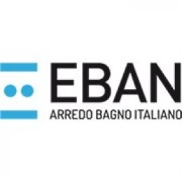 Eban