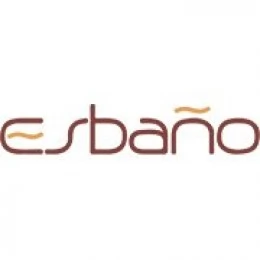 Esbano