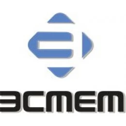 Эстет