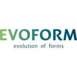 Evoform