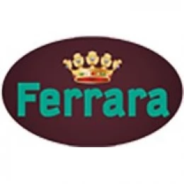 Ferrara