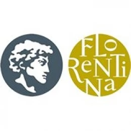 Florentina