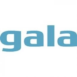 Gala