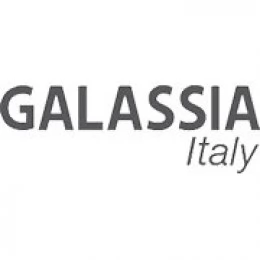 Galassia
