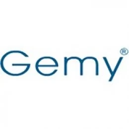 Gemy