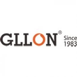 Gllon