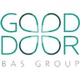 Good Door