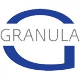 Granula