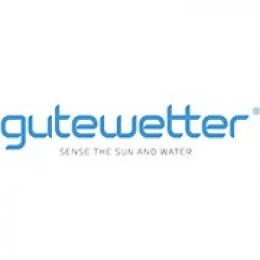 GuteWetter