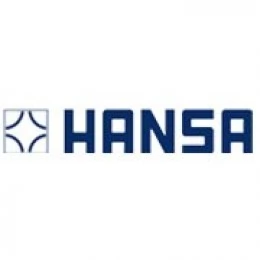 Hansa