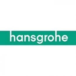 Hansgrohe