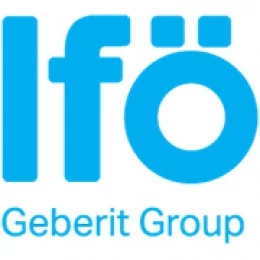 IFO