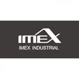 Imex
