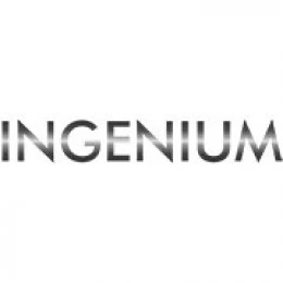 INGENIUM