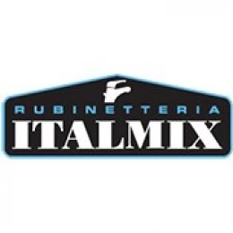 Italmix