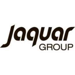 Jaquar