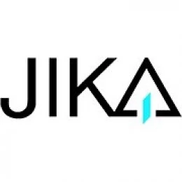 Jika