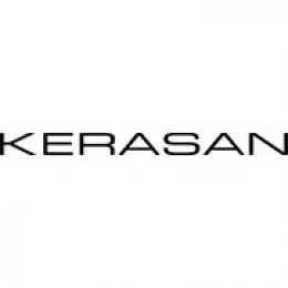 Kerasan