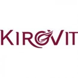 Kirovit