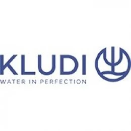 KLUDI
