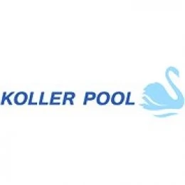 Koller Pool