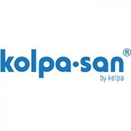 Kolpa San