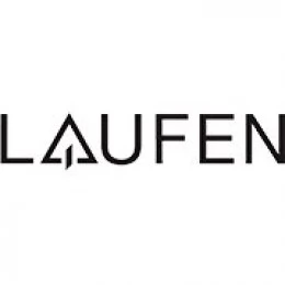 Laufen