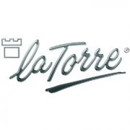 La Torre