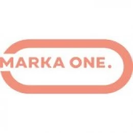 Marka One