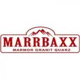 Marrbaxx