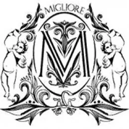 Migliore