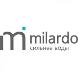 Milardo