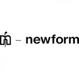 Newform