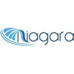 Niagara