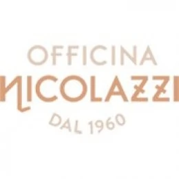 Nicolazzi