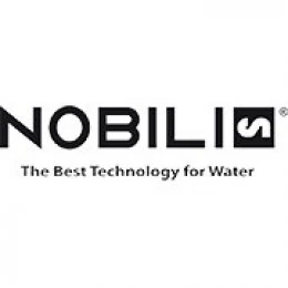Nobili