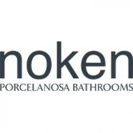 Noken