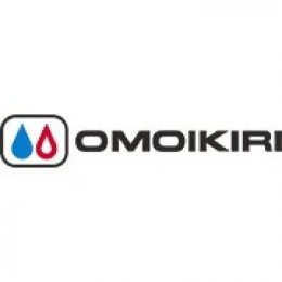 Omoikiri