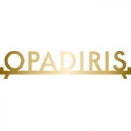 Opadiris