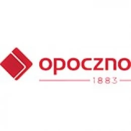 Opoczno